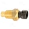 Four Seasons Chry Daytona 85-Fifth Avenue 89-88-Imper Cool Temp Sensr, 36411 36411 - alternate 3